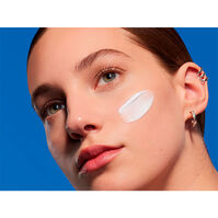 Cera Repair Barrier Cream  50ml-198147 Cera Repair Barrier Cream  50ml-198147 2